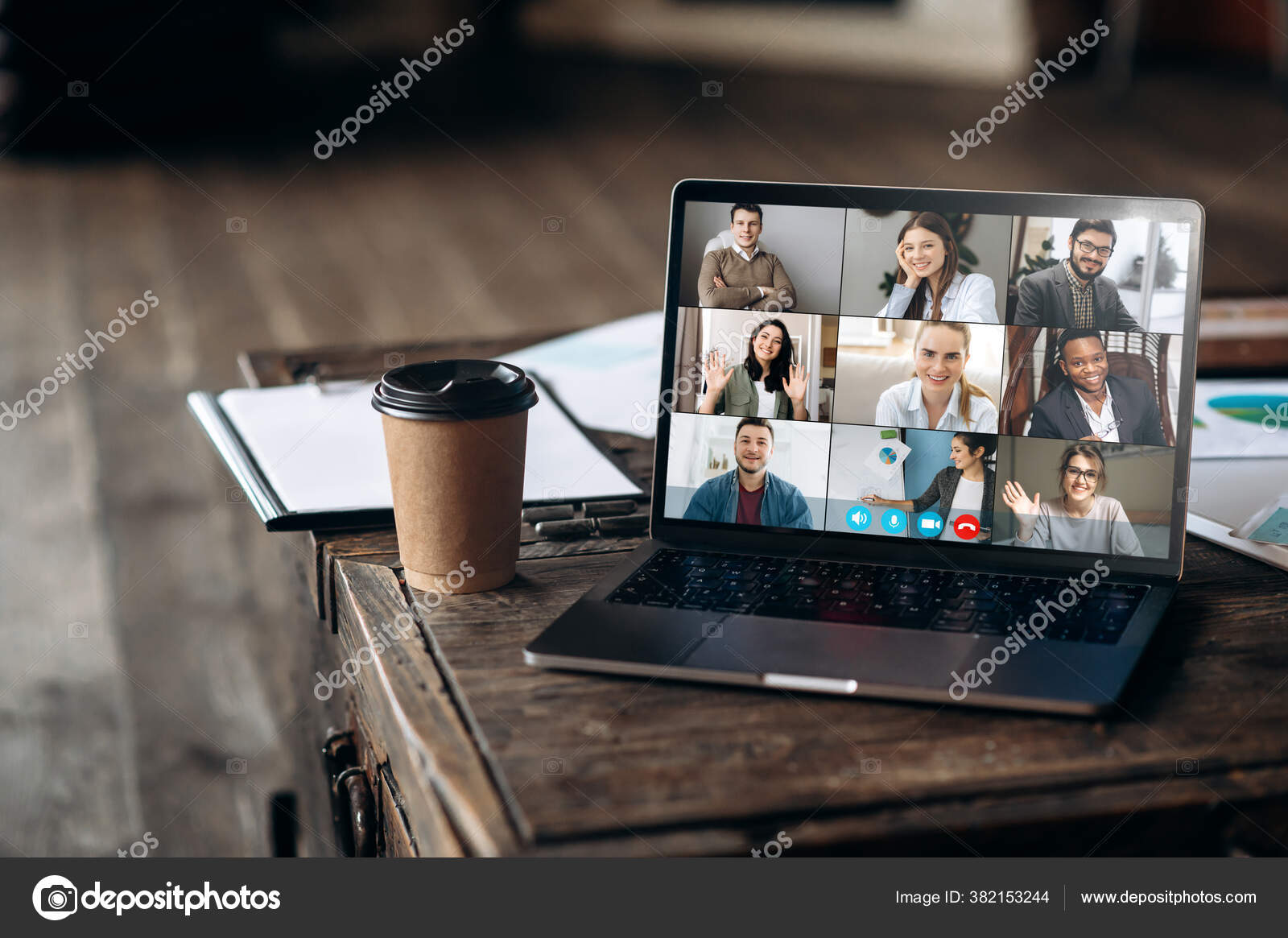 depositphotos_382153244-stock-photo-app-remote-communication-virtual-meeting-sample.webp