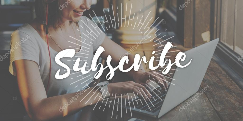 depositphotos_119733262-stock-photo-young-woman-with-laptop - sample