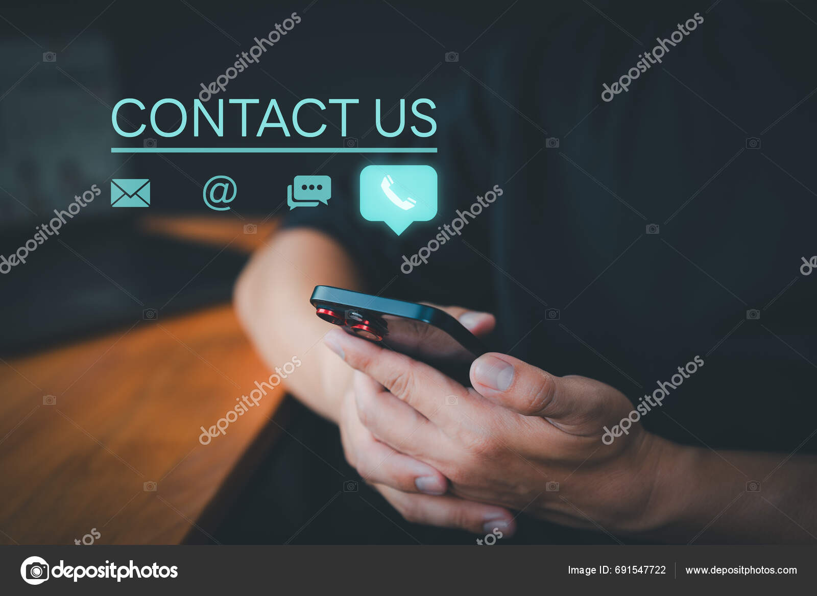 depositphotos_691547722-stock-photo-contact-support-hotline-people-connect - sample