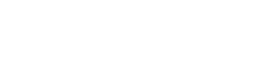 cropped-CC_Logo22_Main_wht-01