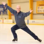 Surrendering to God through cancer — Scott Hamilton's story of peace on Never Alone Faith Over Cancer