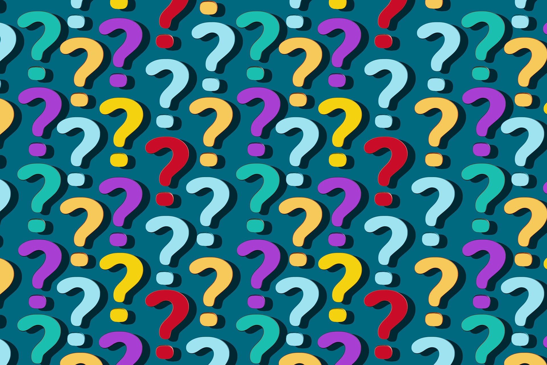 geralt-question-mark-5987748_1920